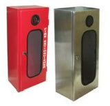 Fire Extinguisher Cabinet