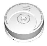Smoke Alarm - GS506 - 5 Years battery